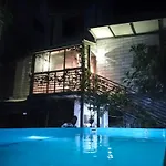 Silverlinecloudpool