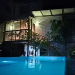 Silverlinecloudpool