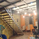 Silverlinecloudpool