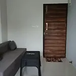 Compact Yet Beautiful 1Bhk 303