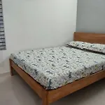 Compact Yet Beautiful 1Bhk 305