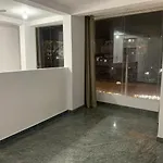 Hotel Comfort Stay