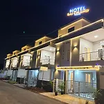 Sai Grand Villa Hotel Near Bangalore Airport