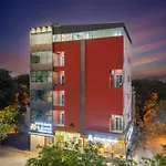 R D Hotels Peenya