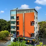R D Hotels Peenya
