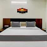 Collection O Madhura Residency