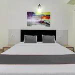 Collection O Madhura Residency