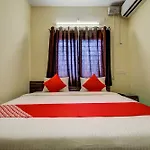 Hotel O Urban Drift