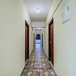 Hotel O Urban Drift