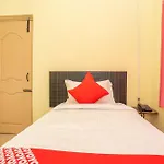 Hotel O Shree Stays