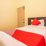 Hotel O Shree Stays