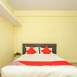 Hotel O Shree Stays