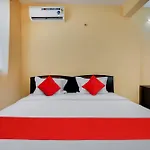 Hotel O Lakshmana Hotel