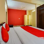 Hotel O Lakshmana Hotel