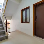 Hotel O Lakshmana Hotel