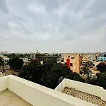 1Rk Btm Layout Behind Iim B - Cozy Enclave