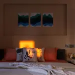 Moonlight Manor- Luxury Escape