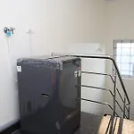 Sakura Inn & Suites