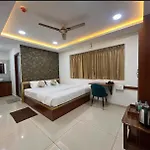 The Anantaar Hotels