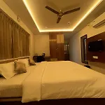 The Anantaar Hotels