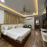 The Anantaar Hotels