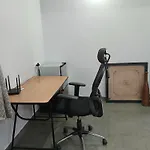 B&B Room In Bengaluru