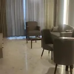 Leela Residence, Bhartiya City