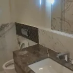 Leela Residence, Bhartiya City