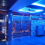1Bhk Fully Furniture Flat At Btm Layout