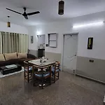 Ashirwad Residency Inside Manyata Tech Park