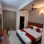 Hotel D3 Inn