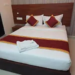 Hotel D3 Inn