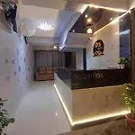 Hotel D3 Inn