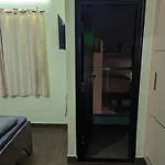 Hotel Mahaveer Bhavan Comforts