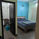 Hotel Mahaveer Bhavan Comforts