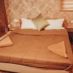 Pink Floyd Boutique Hotel
