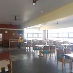 Hotel Vijaya Palace