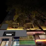 Super Townhouse Btm Layout Near Madiwala Lake Formerly Q Rooms