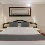 Collection O Sabharwal Residency Near Lalbagh Botanical Garden