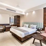 Narthaki Boutique Hotel