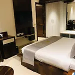 Narthaki Boutique Hotel