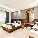 Narthaki Boutique Hotel
