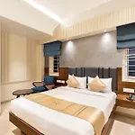 Narthaki Boutique Hotel