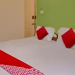Hotel O Raj Residency