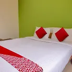 Hotel O Raj Residency