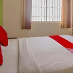 Hotel O Raj Residency