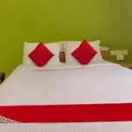 Hotel O Raj Residency