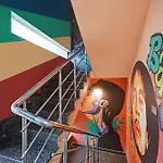 Hotel O Sgr Green Residency