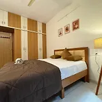 Casa Ahora Private 1Bhk