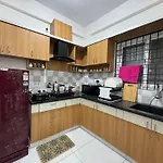 Casa Ahora Private 1Bhk